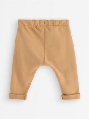 Joggers - 3006983-7779