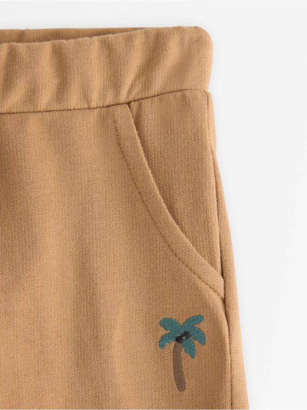Joggers - 3006983-7779