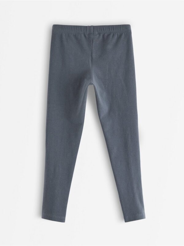 Leggings - 3007086-2498