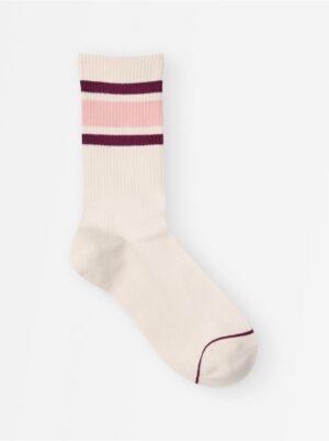 Socks - 3007128-1230