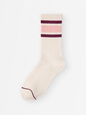 Socks - 3007128-1230