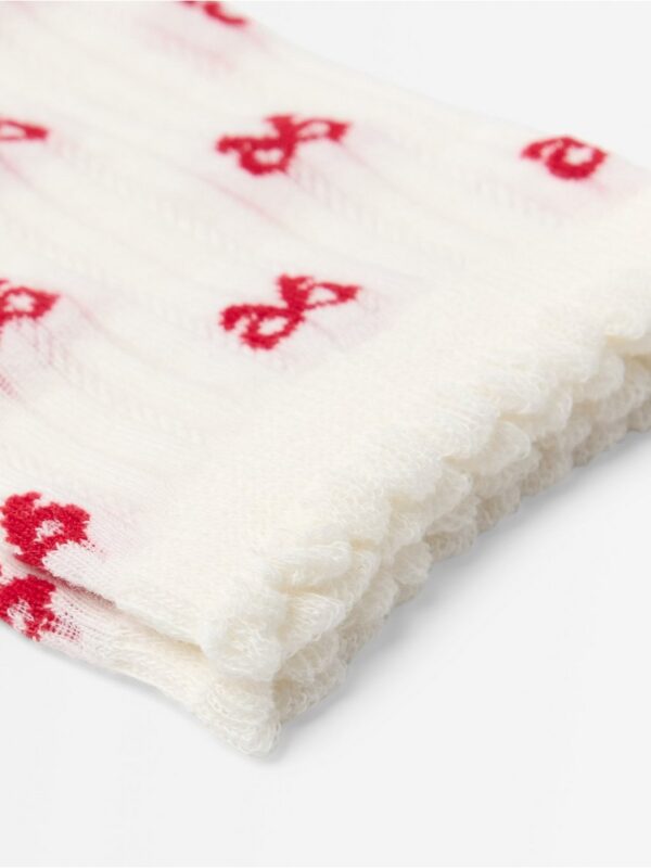Socks - 3007175-1842