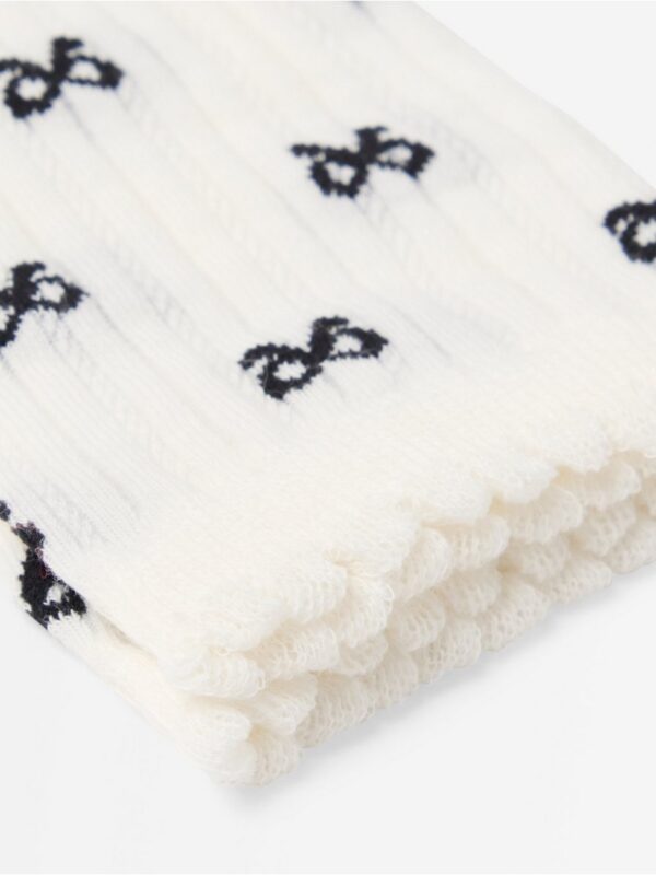 Socks - 3007175-7862
