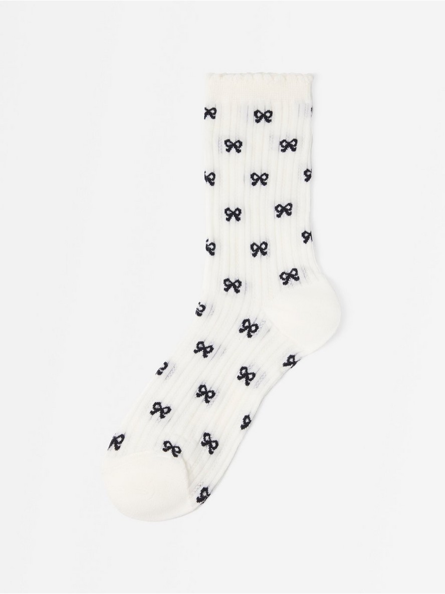Carape – Socks