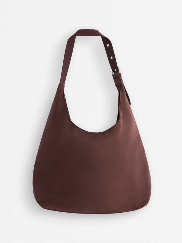 Shoulder bag - 3007237-6891