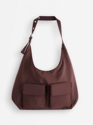 Shoulder bag - 3007237-6891