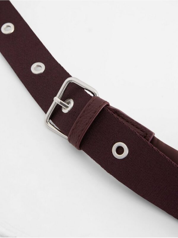 Shoulder bag - 3007237-6891