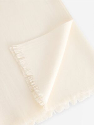 Large scarf - 3007250-300