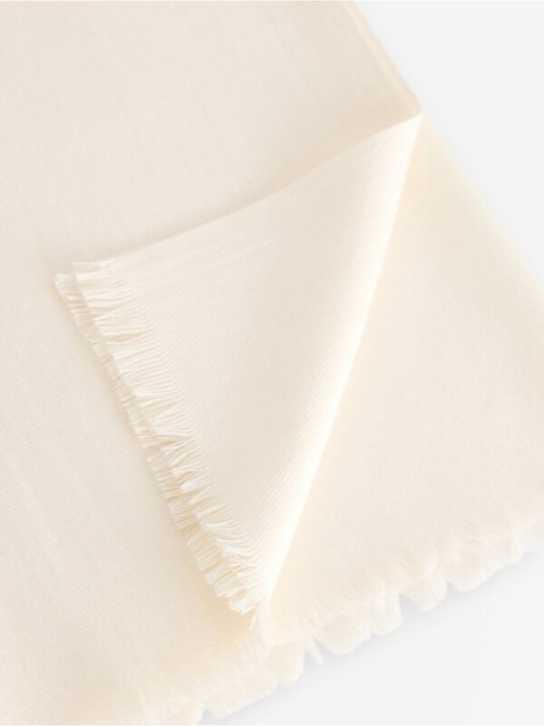 Large scarf - 3007250-300