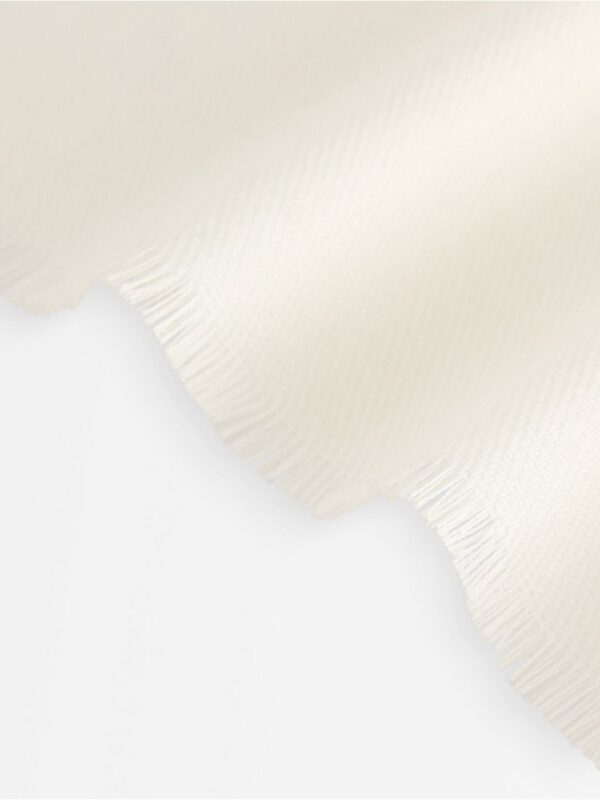 Large scarf - 3007250-300