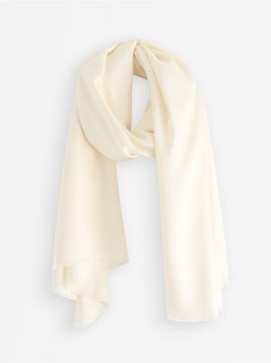 Large scarf - 3007250-300
