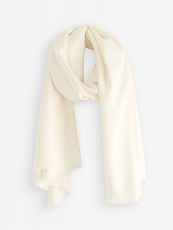 Large scarf - 3007250-300