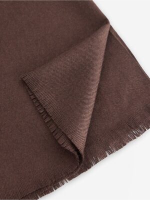 Large scarf - 3007250-6995