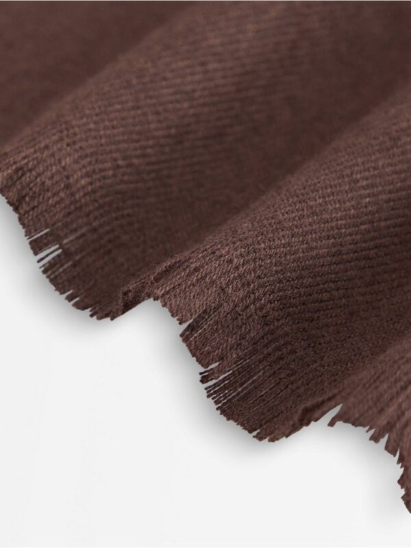 Large scarf - 3007250-6995