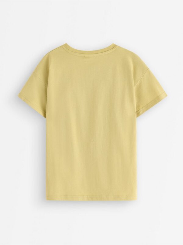 Hot Wheels  t-shirt - 3007256-8632