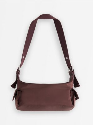 Shoulder bag - 3007288-6891