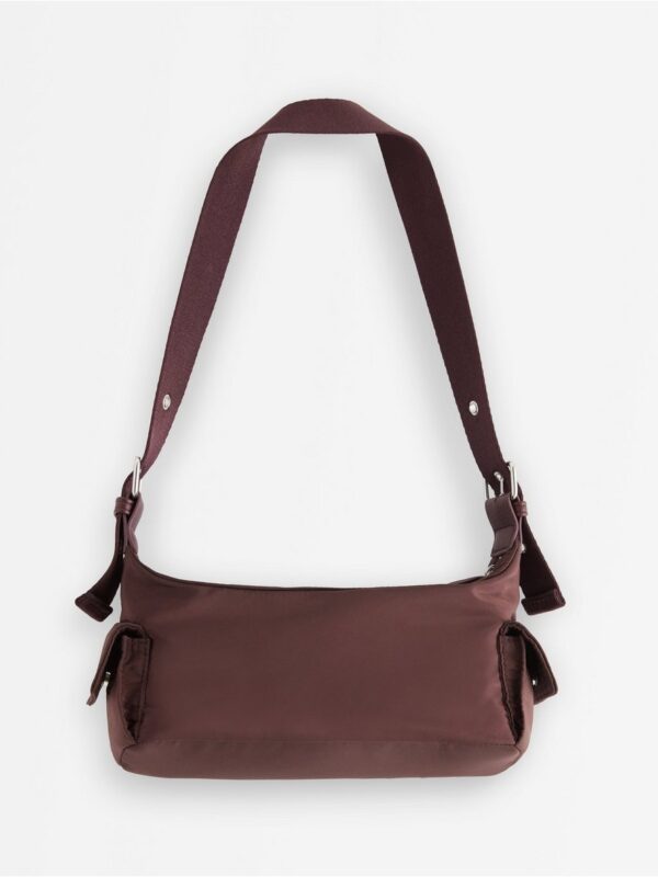 Shoulder bag - 3007288-6891