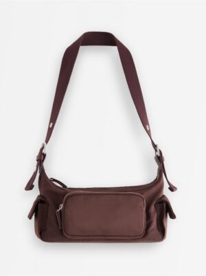 Shoulder bag - 3007288-6891