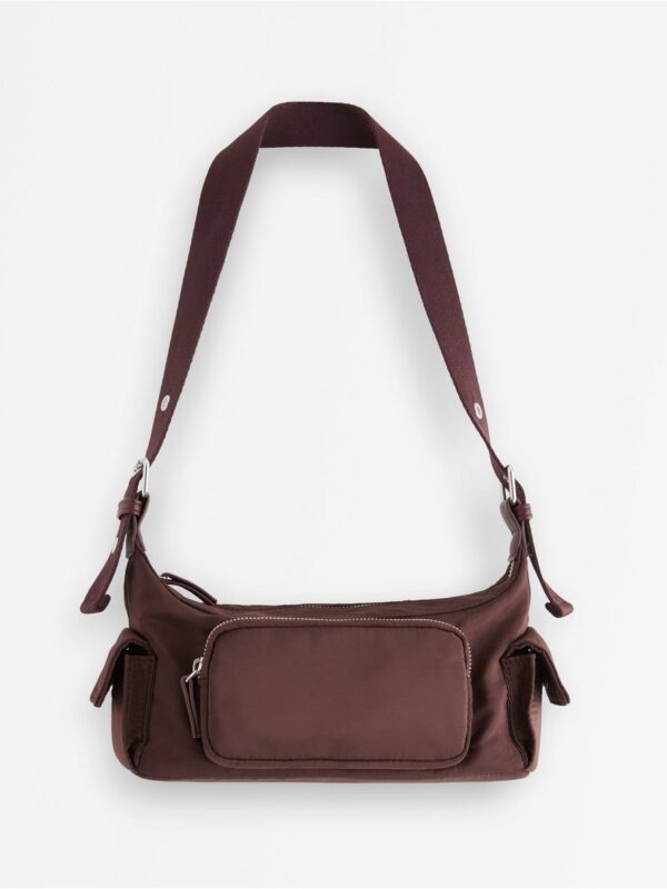 Shoulder bag - 3007288-6891