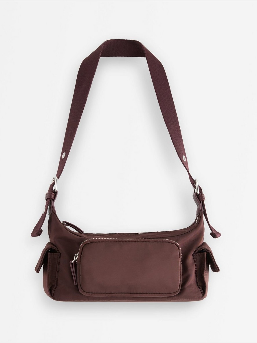 Torba – Shoulder bag