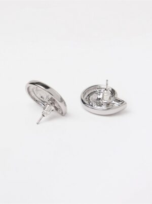 Earrings - 3007407-10