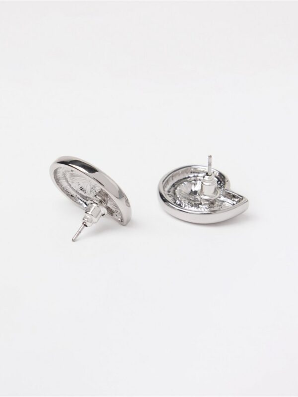 Earrings - 3007407-10