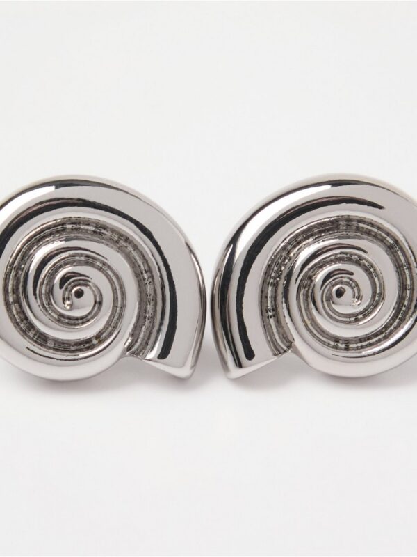 Earrings - 3007407-10