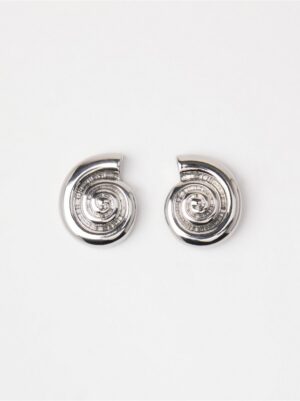 Earrings - 3007407-10