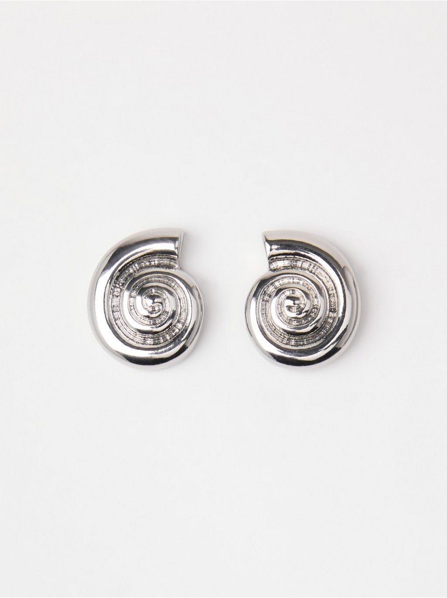 Mindjuse – Earrings