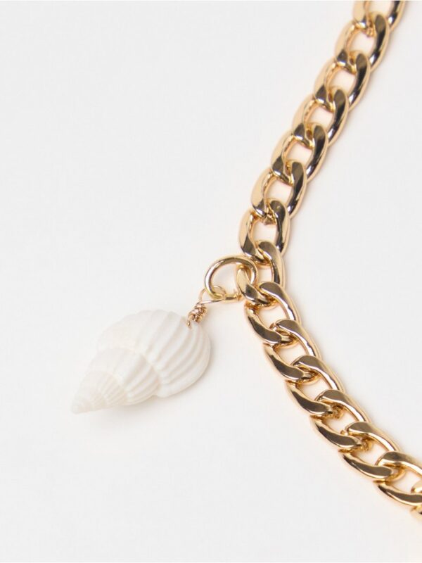 Bracelet - 3007548-20