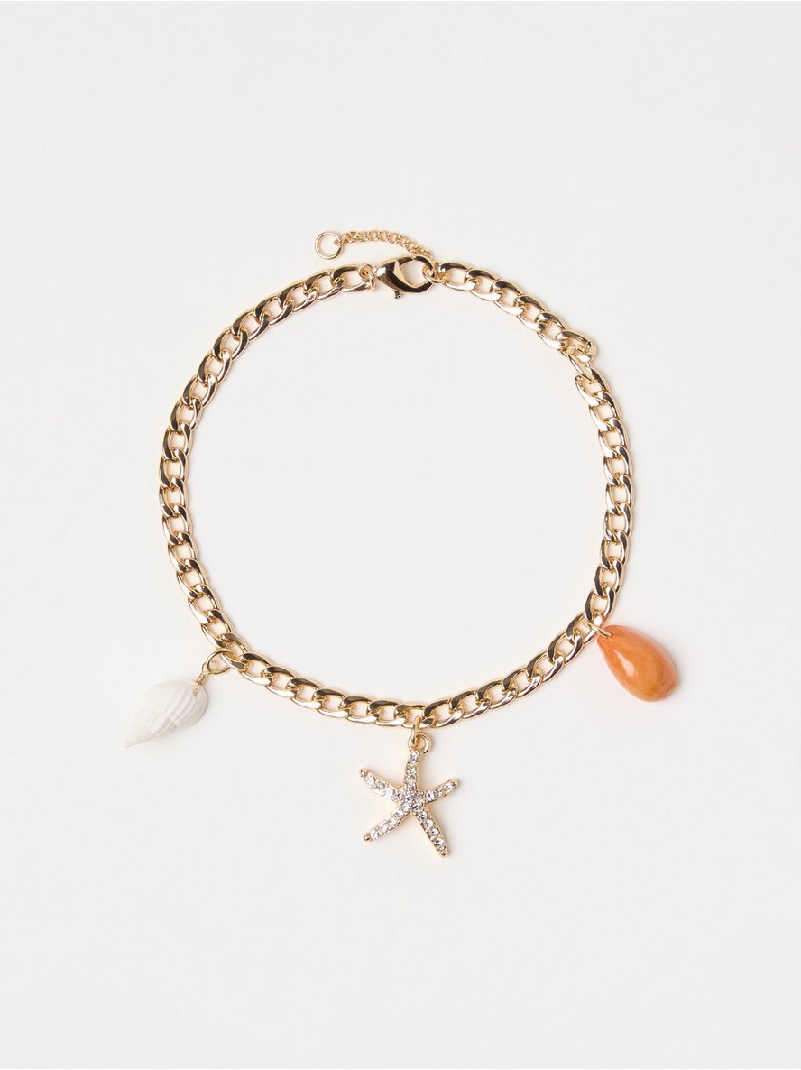 Narukvica – Bracelet