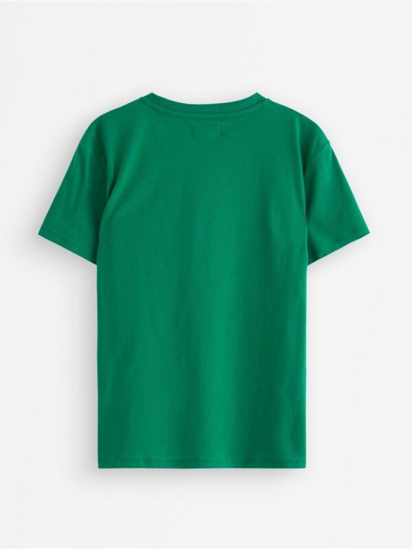 T-shirt - 3007559-2192