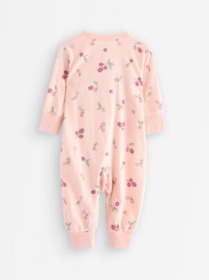 Pyjamas - 3007834-6907