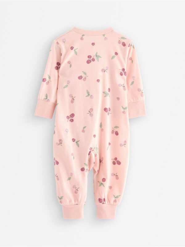 Pyjamas - 3007834-6907