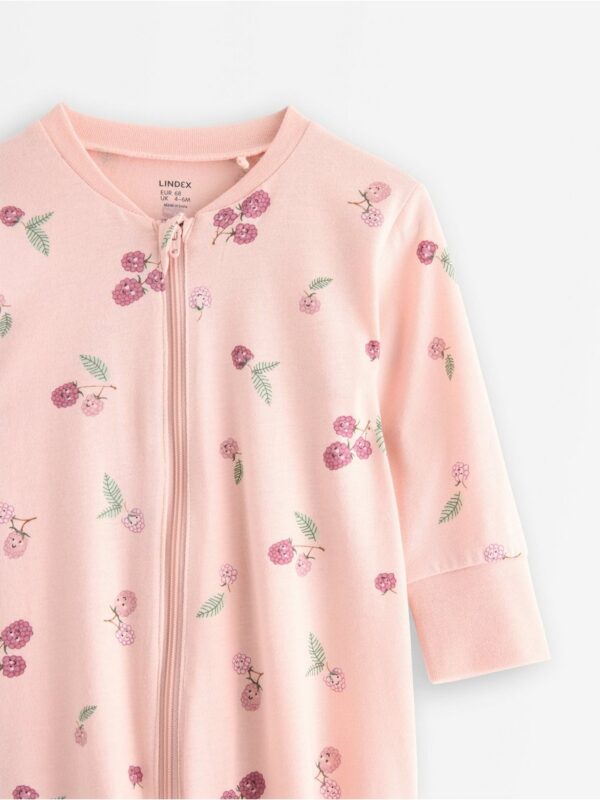 Pyjamas - 3007834-6907