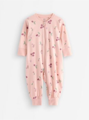 Pyjamas - 3007834-6907