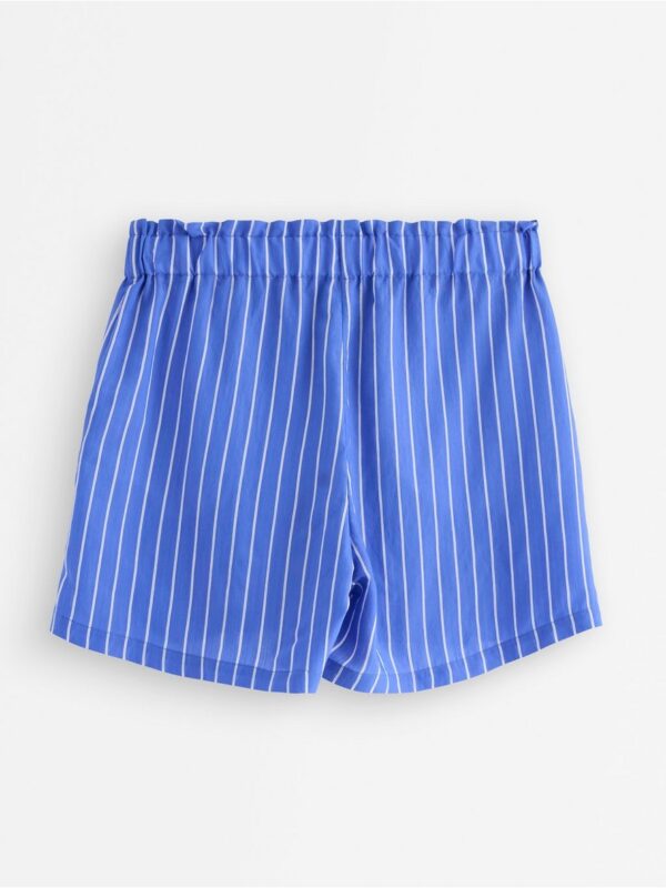 Shorts - 3007899-9614