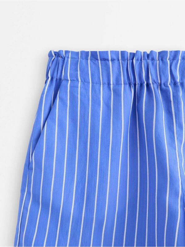 Shorts - 3007899-9614