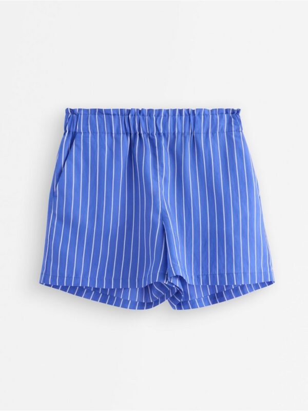 Shorts - 3007899-9614
