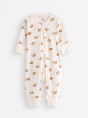 Pyjamas - 3007991-325