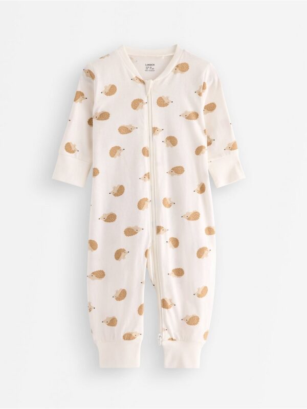 Pyjamas - 3007991-325