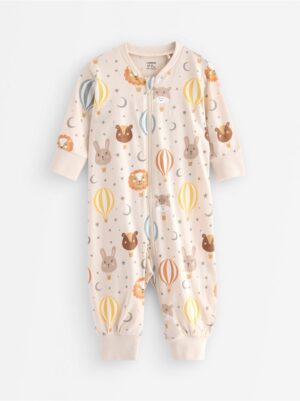 Pyjamas - 3008041-1230