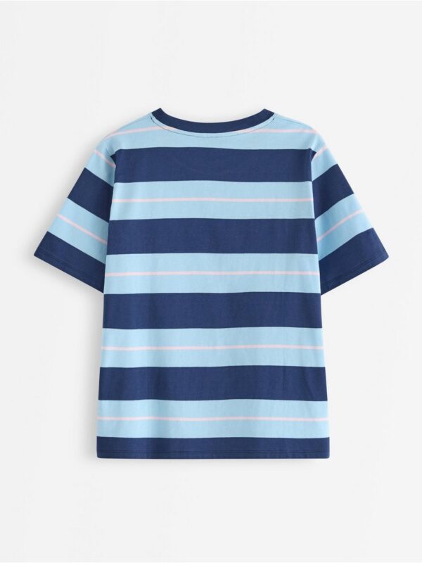 T-shirt - 3008059-1957