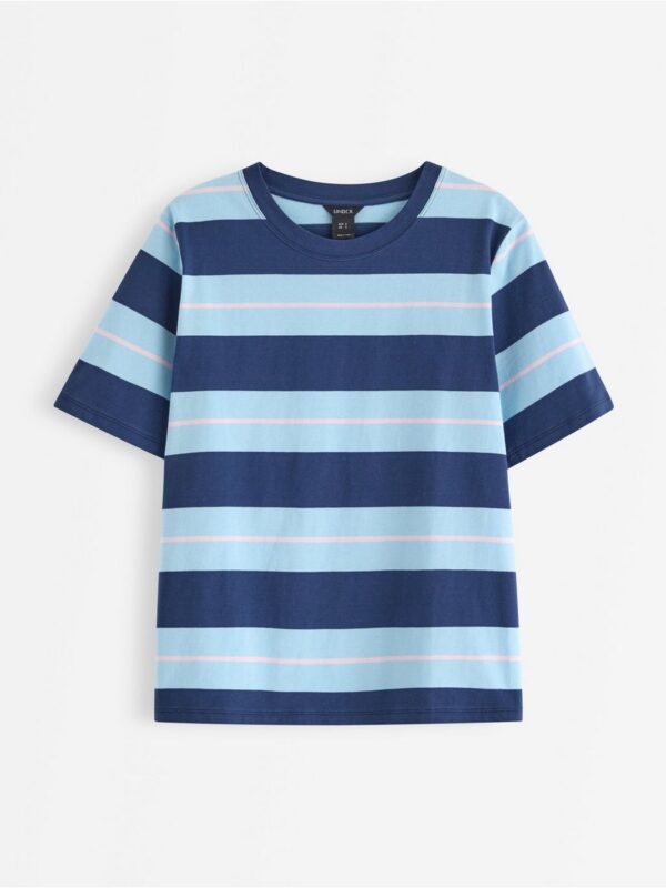 T-shirt - 3008059-1957