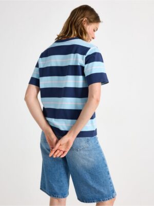 T-shirt - 3008059-1957