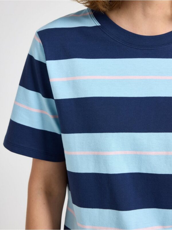 T-shirt - 3008059-1957