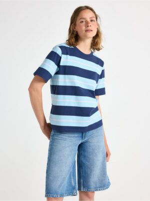 T-shirt - 3008059-1957