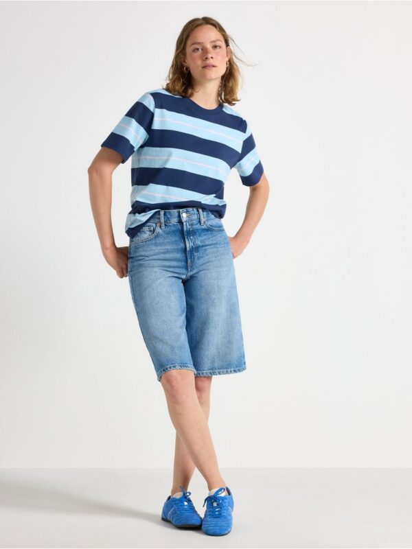 T-shirt - 3008059-1957