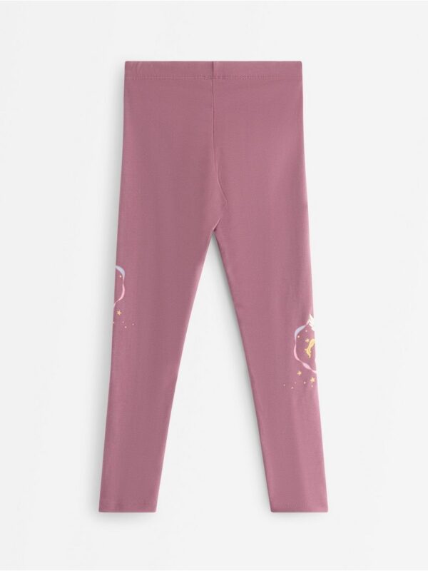 Leggings - 3008196-9438