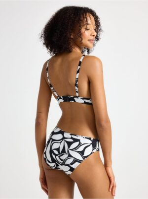 Bikini bottom - 7930675-3675